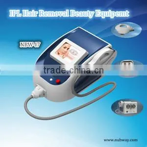 Acne Removal New Hottest Portable IPL Factory Provide Hottest Selling Portable Skin Lifting E-light Mini Home Ipl Hair Removal Machine Wrinkle Removal thumbnail-1
