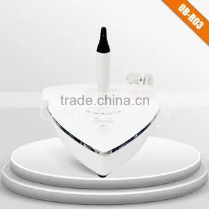 ISO13485 Mini rf Face Lifting Home Beauty Equipment OB-R03 thumbnail-1