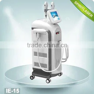*Discount. 10.4' TFT Display Germany 10Hz Fast Hair Removal Best Ipl Machine With CE thumbnail-4