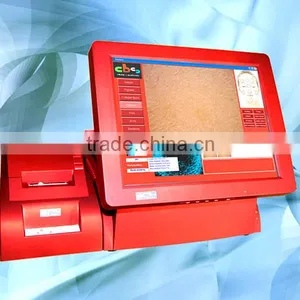 Professional Beauty Salon Wood Lamp Skin Analyzer thumbnail-1
