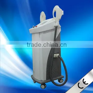High Quality E-light/VPL/home Use Ipl Hair Removal thumbnail-1