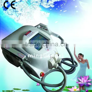 Best Price !! Diode Laser Hair Removal Machine for Sale thumbnail-1
