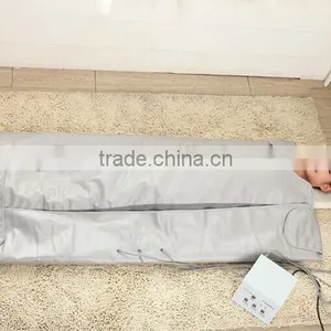Hot Selling Far Infrared Body Wrap Hot Blanket Slimming thumbnail-5