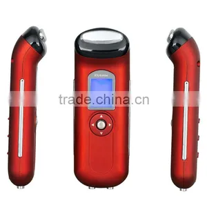 Skin Care India Products 8 Function Facial Machine thumbnail-4