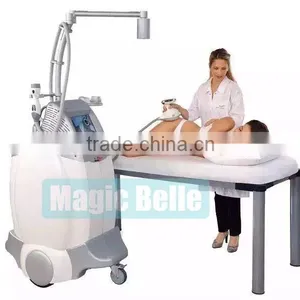 New Machine!!! Body Shaping Ultrashape Machine HIFU Slimming Machine for Salon Use thumbnail-6
