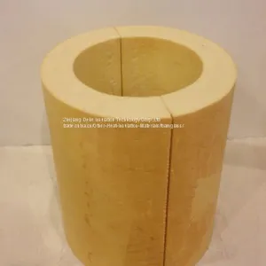 China Foam Glass thumbnail-1