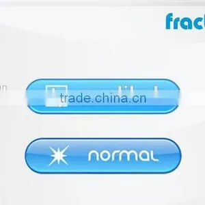 Co2 Laser Beauty Machine thumbnail-2
