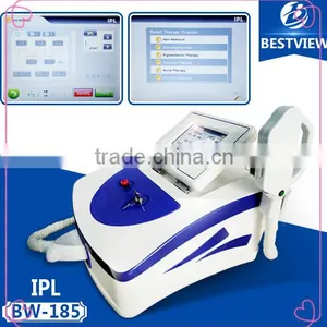 BESTVIEW Personal Laser Hair Removal Machine thumbnail-2