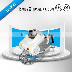 Lipolaser Slimming Machine & Cavitation thumbnail-2