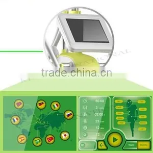 High Frequencyfat Burning Newest Big Fat Cavitation Machine Promotion Cavitation Machine/ultrasonic Cavitation/cavitation Slimming Machine Ultrasonic Liposuction Machine thumbnail-4