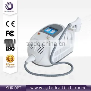 Vending 808nm Poetable Hair Laser Machines for Hair Loss thumbnail-4