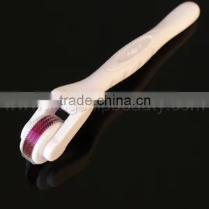 Derma Care Products Derma Roller With Low Price for Eyes Treatment thumbnail-1