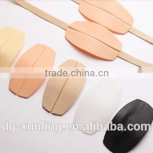 New Arrival Silicone Bra Shoulder Pad for Women thumbnail-6