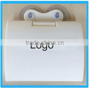 Favorable Price Plastic Waterproof Tissue Holder thumbnail-1