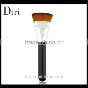 New Arrival Fan Brush Concealer Facial Beauty Brushes thumbnail-5