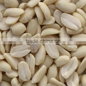 Blanched Peanuts Splits Suppliers thumbnail-2