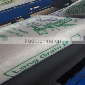 AAA GRADE QUALITY VIETNAMESE 5451 FRAGRANT RICE WITH BEST PRICE thumbnail-2