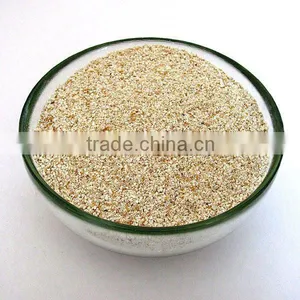 Peeled Barley Ukraine thumbnail-1