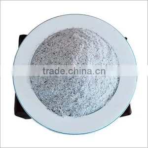 Rice Husk Ash for Ciment thumbnail-1