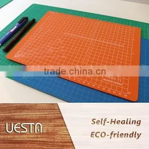 Hight Quality Wholesale Office Supply thumbnail-3