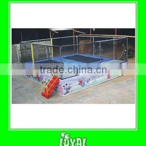 China Cheap Bungee Dog Leads for Sale thumbnail-1