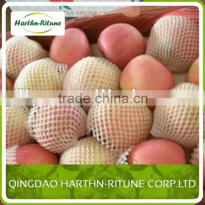 Best Quality Fres Apple for 2016 Fuji Apple at Cheap Prices thumbnail-3