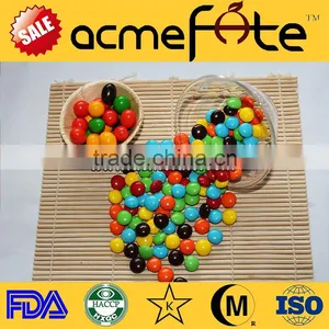 High Quality/ Export Popular/button Chocolate thumbnail-6