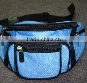 Waist Bag thumbnail-1