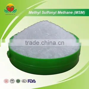 Manufature Supply MSM thumbnail-1