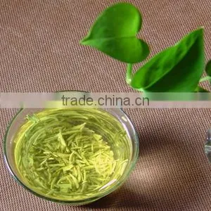 China Good Quality Tea Slimmig Tea For Sale thumbnail-6
