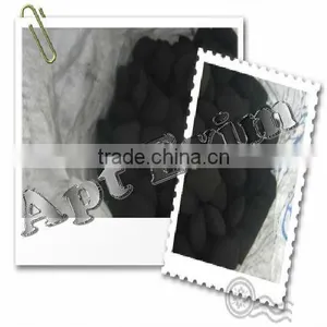 Tandoori Charcoal Briquette in India thumbnail-1