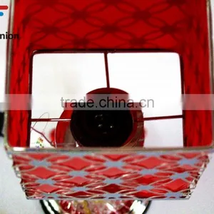No.1 Yiwu Exporting Commission Agent Wanted Home Decorative Bedside Desk Turkish Lamp thumbnail-4