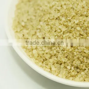 Rosemary Flavoured Sea Salt thumbnail-5