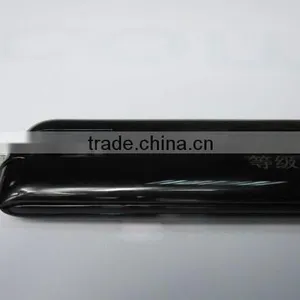 Hot Sale Unlocked Wireless Zte Mf820d 4g Lte Usb Modem 100mbps thumbnail-6