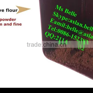 Mini Electric Coffee Grinder/coffee Beans Grinding Machine thumbnail-5