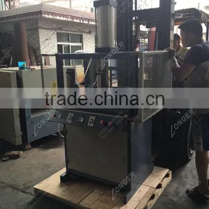 Commercial Vacuum Pillow Compressing Packing Machine With Price thumbnail-2