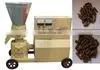 Factory Price High Quality Wood Animal Feed Chicken Pellet Making Machine thumbnail-1
