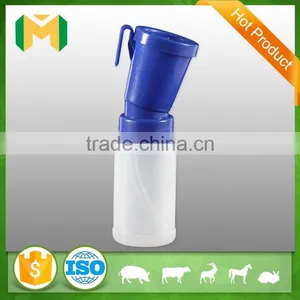 Wholesale High Quality Non-return Teat Dip Cup thumbnail-6