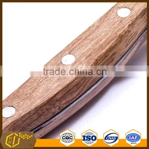 Uncapping Knife thumbnail-3