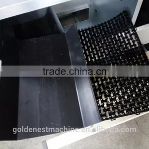 Automatic Nest System/auto Nest System/Poultry Equipment/egg Picking System/chicken Nest/Manual Egg Collection Box thumbnail-6