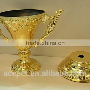 Flower Cup for Trophy thumbnail-4
