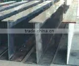 H Steel Beam--- Steel Structure thumbnail-1