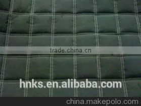 New Industrial Quilts Straight Sewing Machine/commercial Sewing Machine /automatic Sewing Machine With Factory Price thumbnail-5