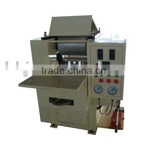 Embossing Machine thumbnail-1
