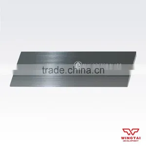40mm*0.15mm*100m MDC Ceramic Doctor Blade thumbnail-4