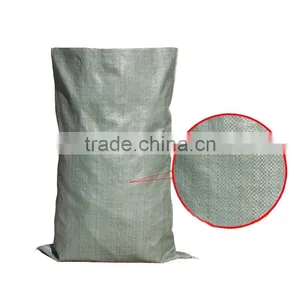 Durable Military Woven Polypropylene Sand Bag Geotextile Sand Bag thumbnail-2