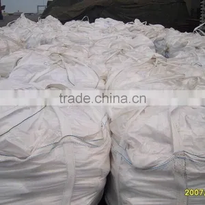 Technical Salt for Melting Snow & Deicing thumbnail-1