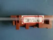 Wac ce Vde Gas Oven Cooker Spark Ignition/spark Generator/pulse Pulse Igniter for Gas Oven and Other Gas Appliance With CE VDE thumbnail-2