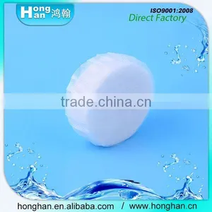 Strong Deodorant Floor Cleaning Product thumbnail-5