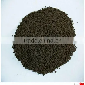 HONGYE Brand Manganese Sand Filter thumbnail-1